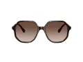 Swarovski Lunettes de Soleil SK 6003 100213