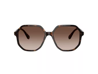 Swarovski Lunettes de Soleil SK 6003 100213