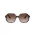 Swarovski Lunettes de Soleil SK 6003 100213