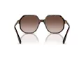 Swarovski Lunettes de Soleil SK 6003 100213
