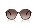 Swarovski Lunettes de Soleil SK 6003 100213