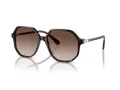 Swarovski Lunettes de Soleil SK 6003 100213