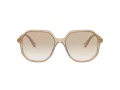 Swarovski Lunettes de Soleil SK 6003 103411