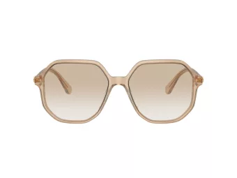 Swarovski Lunettes de Soleil SK 6003 103411