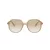 Swarovski Lunettes de Soleil SK 6003 103411