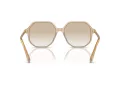 Swarovski Lunettes de Soleil SK 6003 103411