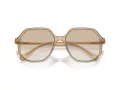 Swarovski Lunettes de Soleil SK 6003 103411