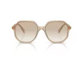 Swarovski Lunettes de Soleil SK 6003 103411