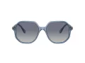 Swarovski Lunettes de Soleil SK 6003 10354L