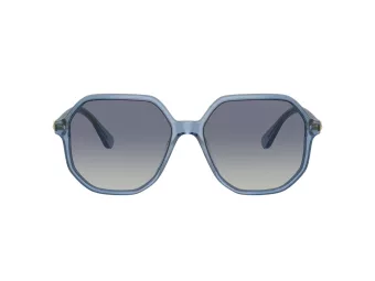 Swarovski Lunettes de Soleil SK 6003 10354L