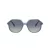 Swarovski Lunettes de Soleil SK 6003 10354L