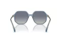Swarovski Lunettes de Soleil SK 6003 10354L