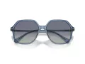 Swarovski Lunettes de Soleil SK 6003 10354L