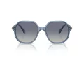 Swarovski Lunettes de Soleil SK 6003 10354L