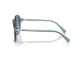 Swarovski Lunettes de Soleil SK 6003 10354L