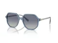 Swarovski Lunettes de Soleil SK 6003 10354L