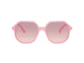 Swarovski Lunettes de Soleil SK 6003 200168