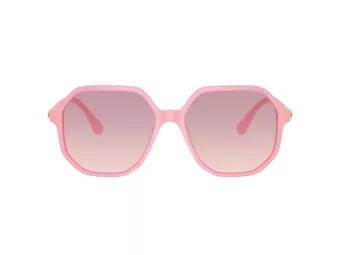 Swarovski Lunettes de Soleil SK 6003 200168