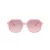 Swarovski Lunettes de Soleil SK 6003 200168