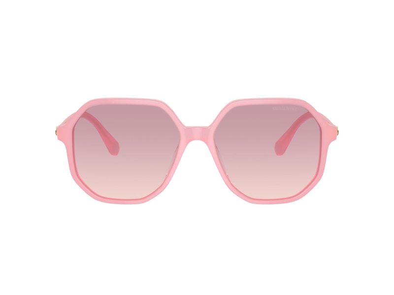 Swarovski Lunettes de Soleil SK 6003 200168