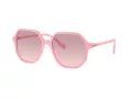 Swarovski Lunettes de Soleil SK 6003 200168