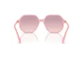Swarovski Lunettes de Soleil SK 6003 200168
