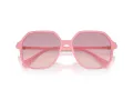 Swarovski Lunettes de Soleil SK 6003 200168