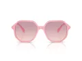 Swarovski Lunettes de Soleil SK 6003 200168