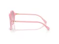 Swarovski Lunettes de Soleil SK 6003 200168
