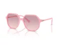 Swarovski Lunettes de Soleil SK 6003 200168