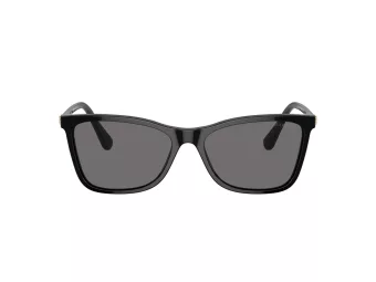 Swarovski Lunettes de Soleil SK 6004 100181