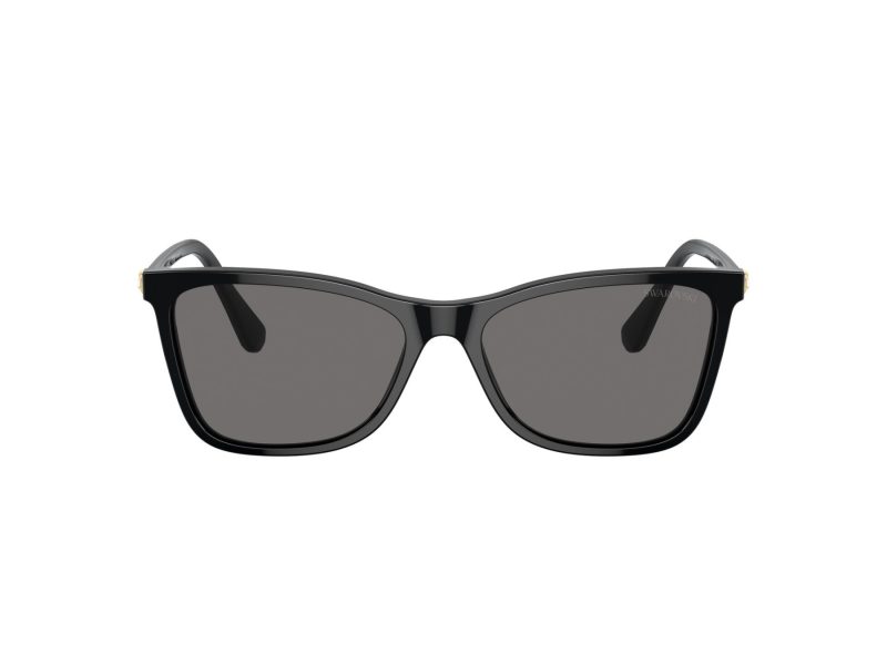 Swarovski Lunettes de Soleil SK 6004 100181