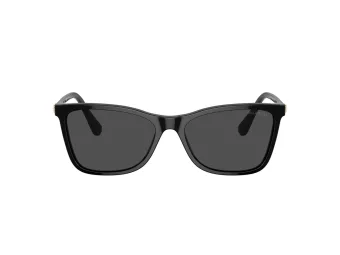 Swarovski Lunettes de Soleil SK 6004 100187