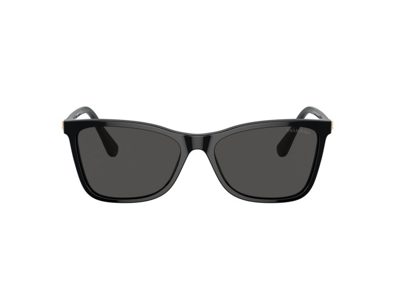 Swarovski Lunettes de Soleil SK 6004 100187