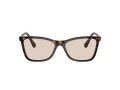 Swarovski Lunettes de Soleil SK 6004 1002M4