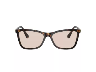 Swarovski Lunettes de Soleil SK 6004 1002M4
