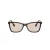 Swarovski Lunettes de Soleil SK 6004 1002M4