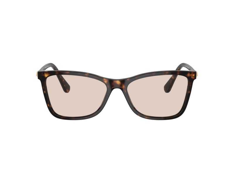 Swarovski Lunettes de Soleil SK 6004 1002M4