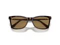 Swarovski Lunettes de Soleil SK 6004 1002M4
