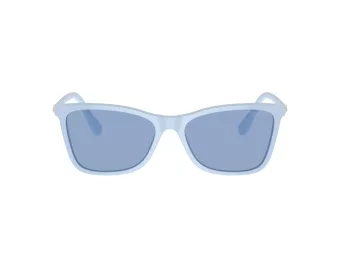 Swarovski Lunettes de Soleil SK 6004 10061U