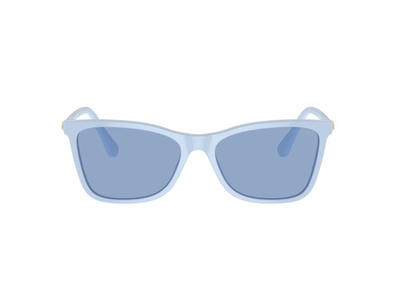 Swarovski Lunettes de Soleil SK 6004 10061U