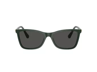 Swarovski Lunettes de Soleil SK 6004 102687