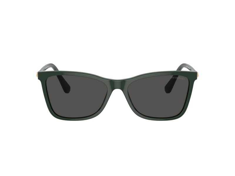 Swarovski Lunettes de Soleil SK 6004 102687