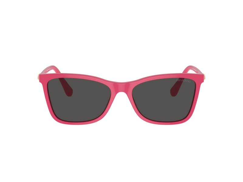 Swarovski Lunettes de Soleil SK 6004 103687