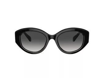 Swarovski Lunettes de Soleil SK 6005 10018G
