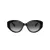 Swarovski Lunettes de Soleil SK 6005 10018G