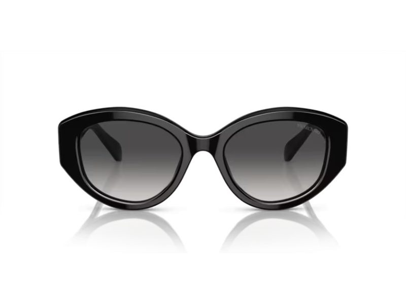 Swarovski Lunettes de Soleil SK 6005 10018G