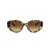 Swarovski Lunettes de Soleil SK 6005 100913