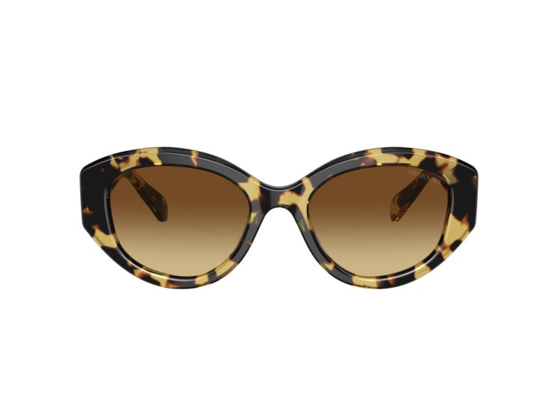 Swarovski Lunettes de Soleil SK 6005 100913