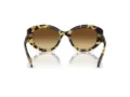 Swarovski Lunettes de Soleil SK 6005 100913